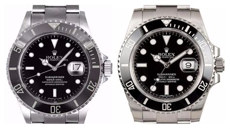 rolex falsi prezzi|Come riconoscere un Rolex falso: Guida completa.